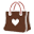 SidenMorgon logo